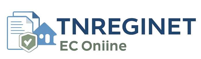 TNREGINET